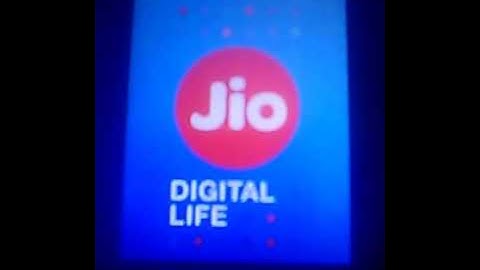 jio phone omni sd install without computer