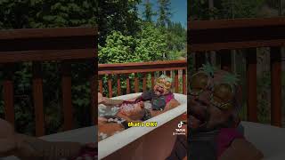 Ice Bath For The Win Pre-Save Ok, Link On Igfb - Drops July 21St