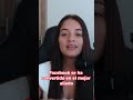 Como funciona la PUBLICIDAD en FACEBOOK y como puedes encontrar clientes que te COMPREN