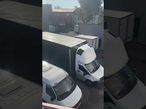Сервис по ремонту