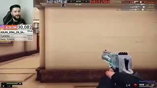 Vons Sen Neler Yapıyorsun Tk