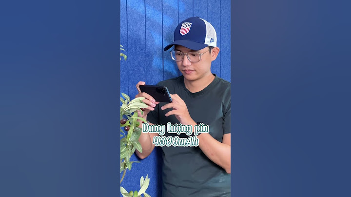 Đánh giá asus zenfone max pro m2 tinhte năm 2024