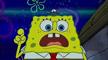 Sailor Mouth Deleted Scene 1