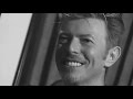 David Bowie Funny Moments Pt  2 (REUPLOAD)