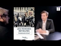 Le rformisme en france  rencontre avec emmanuel jousse