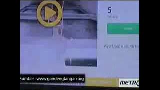 Download lagu Me on Kick Andy for GandengTangan.org (9 Januari 2016)