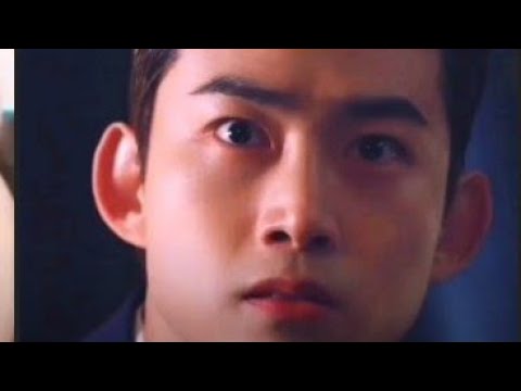 نهاية حلقة 16 من مسلسل فينشينزو خوف اوك تايكيون من فينشينزو فينشينزو فينسينزو Vincenzo 