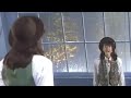 し・の・び・愛 (New Version) / 柏原芳恵