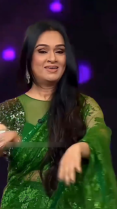 Zindagi pyar ka Geet Hai 🌹🕊️💗| Lata Mangeshkar | #shorts #indionidol #shreyaghoshal #trending #song