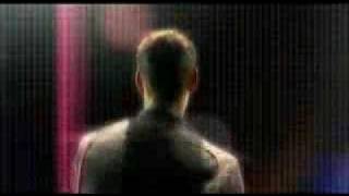 BARACUDA - ASS UP (Official Video)  *produced by Axel Konrad*