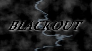 Linkin Park - Blackout (Lyrics)