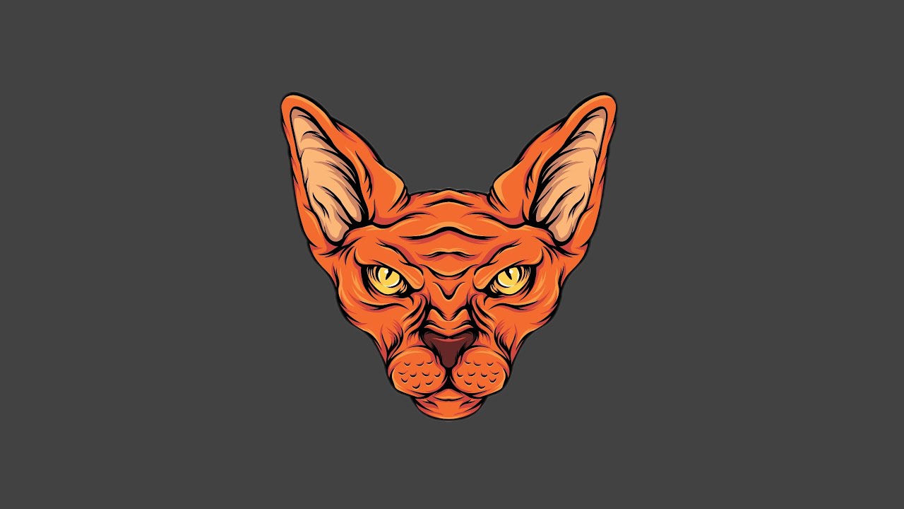 Freestyle Boom Bap Beat | "EGO TRIPPIN" | Hard Boom Bap Instrumental [Free Use] | Rap Beat