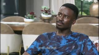 Skeem Saam: 04 September 2025 | Episode 49 | Session 14 | Full HD | Today full episode