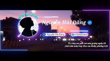 Hướng dẫn check acc cổ yahoo|mẹo ép mã yahoo cực nhanh