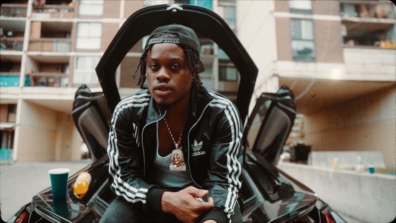 Watch SupaWassi - MILLY on YouTube Watch SupaWassi - MILLY on YouTube