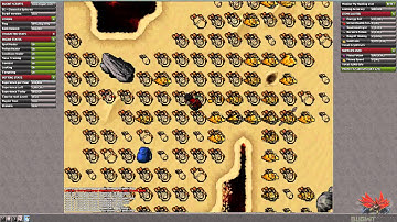 [WindBot] EK - Elemental Spheres by BugWT