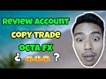 OctaFX Forex Broker - YouTube