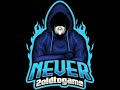 OLD MAN PLAYING CSGO????