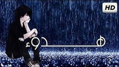 هدوء وسكينة لاتوصف تلاوة هادئة تريح الاعصاب 🎶  بصوت القارئ حذيفة الكعيد