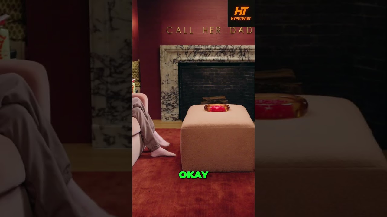 Corey & Kris: Still Together? Hooking Up With Travis? 