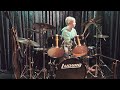 Fun Jam At Studio B 