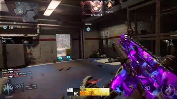 Exposing Xariq, Inv Only, GuvieGodd & Smacts