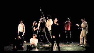 Download Lagu VOTS 2 12dec2014 MP3 Download Lagu VOTS 2 12dec2014 MP3