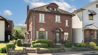 30 N Main Street video tour