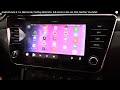 Android Auto 8.1.6, MirrorLink, CarPlay Briq2-Pro, full mirror in the car,  S2A, NetFlix, YouTube!