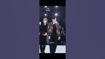 it looks like taeyung is still upset with James