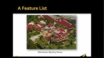 Webinar: Restyle your Notes Applications