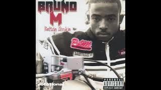 Bruno M - Olha Kem Vem Aí (Angolan Kuduro, 2008)