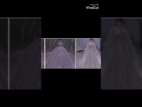 لبنات فقط تختر هہ ديﮯ هہ حسب حضج  استبرق