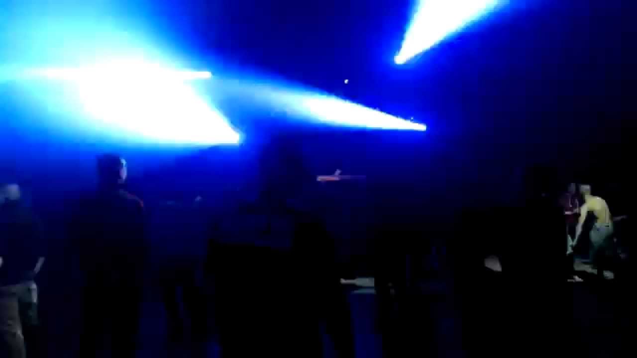 Xxl Oberhausen Xxl Oberhausen