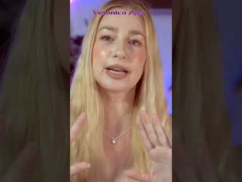 Lidia queda Impactada con la confesión de su cita. VIDEO COMPLETO EN MI CANAL.