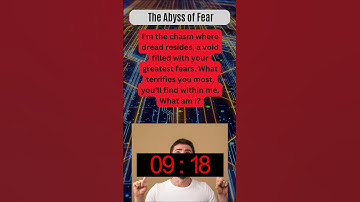 🌌 Celestial Riddle Expedition: Unlock the Galactic Enigma | YouTube Short