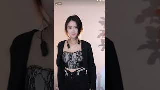 蒽宝¹º²⁸20220720230058