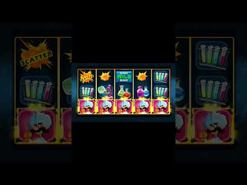 Speel Online Casino Spellen in het Belgische Online Casinolab