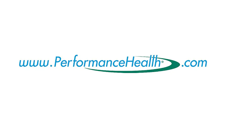 An interview with Teresa M. Matthews, LMT, CPT