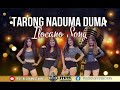 Tarong naduma duma  ilocano song  cover by music mania live band
