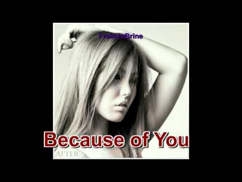 After School Bekah Vocals (2009-2011)