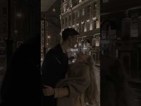 قمر ونجمات عيونك اكسبلور تصاميم