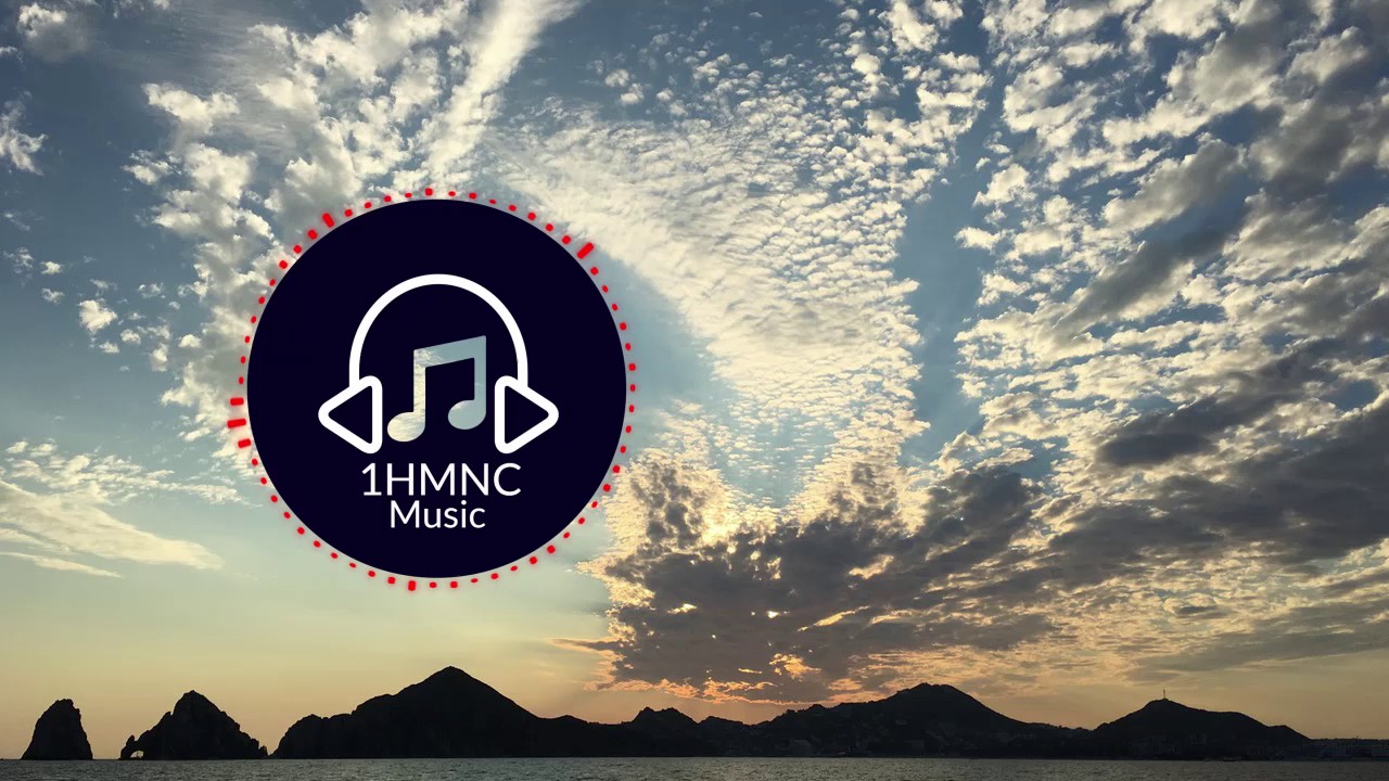 Jingle Punks - Neon Storm [Dance & Electronic]