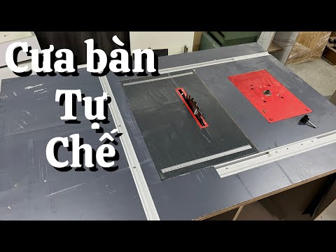 Video: Làm thế nào để bạn biết kích thước tệp để sử dụng trên máy cưa?