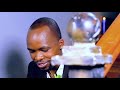 EZEKIEL MUTISYA - UKUMU NA VINYA (Official Music Video) Skiza code 5293971 Mp3 Song