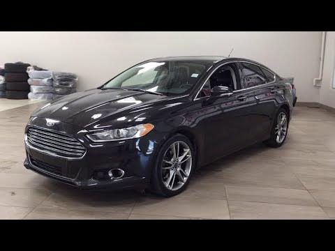 2013 Ford Fusion 2.0L ecoboost P018C- Fuel Pressure sensor B circuit