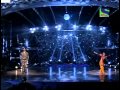 Jhalak Dikhla Jaa [Season 4] - Episode 19 (14 Feb, 2011) - Part 4