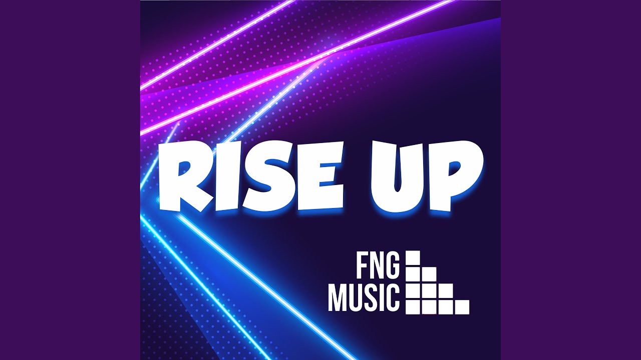 Rise Up - YouTube