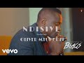 Tatenda mahachi  ndisiye official ft oliver mtukudzi