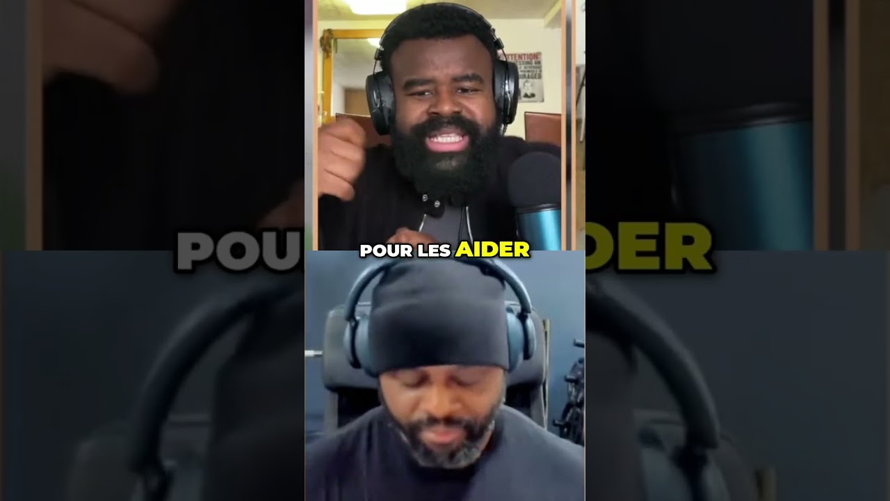 Formation en ligne en Afrique : Défis et Solutions Expliqués #shorts